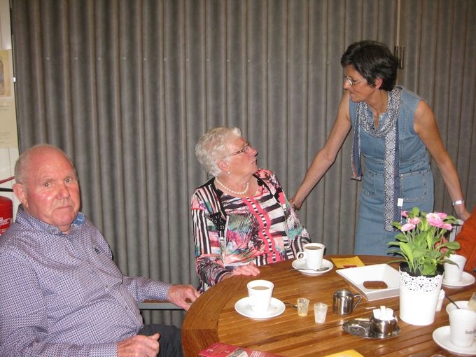 Ambachtelijke Likeuren en delicatessen met de smaak van vroeger
In de